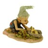 Joh. Vogler GmbH Wonderful Discovery Pixie Discovers Duck Nest in