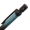 Sharp Pen techdraw 2 Tecdro 2 0 5mm Gradient Model