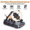 IdeaFormer-3D Original IR3 V2 Filament Sensor, Conveyor Belt 3D Printer
