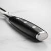 Enso Carving Fork - Made in Japan - HD Series