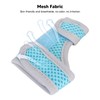 Kids Left Thumb Splint Thumb Wrist Stabilizer Joint Correction Protection