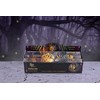Nemesis Now Lisa Parker Protection Incense Sticks Lavender, Multi Coloured