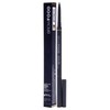 BrowFood Eco Precision 2-Tone Brow Pencil with Refill, Blonde, 0.4g