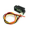 VIFERR GP2Y0A51SK0F Infrared Ranging Sensor 30mA IR Analog Distance Sensor