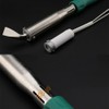 Boxonly 150W Fast Heating Soldering Iron with High Power Copper