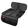 Kaiphy Car Seat Protector - Seat Protection Mat - Thick