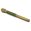The ROP Shop Heavy Duty Primary Clutch Puller Tool for
