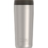 Thermos TS1319MS4 Guardian Collection Vaso de acero inoxidable, 532 ml,