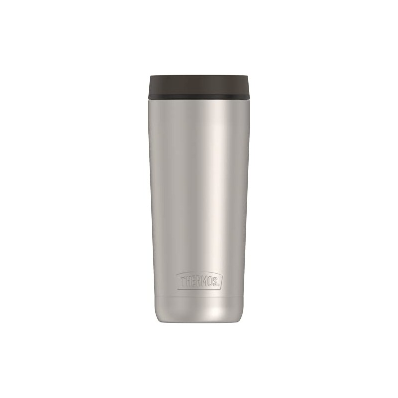 Thermos TS1319MS4 Guardian Collection Vaso de acero inoxidable, 532 ml,