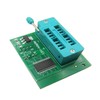 CH341A 24 25 Series Flash Module DIY Kit SOIC8 SOP8