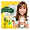 Nido leche forticrece bolsa 480g