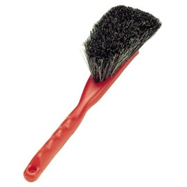 Takeya Hannko Industrial Car Wash Brush Sakura 2 Mixed Hair