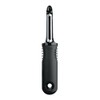 Oxo Good Grips Swivel Peeler, Multi, 0719812200811
