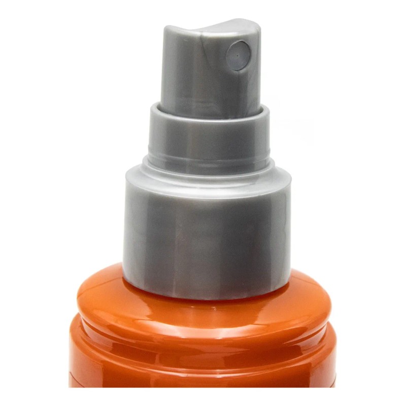 Acondicionador Cabello Rizado Revlon Professional Equave