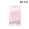 ReNK [Re:NK] 72-Hour Lasting Glow Cover Cushion Refill 15g - 020 Natural (Nos. 21~23) / [리엔케이] 72시간 지속 글로우 커버쿠션 리필 15g - 020 내추럴(21호~23호)
