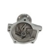 Airtex AW9133 Engine Water Pump