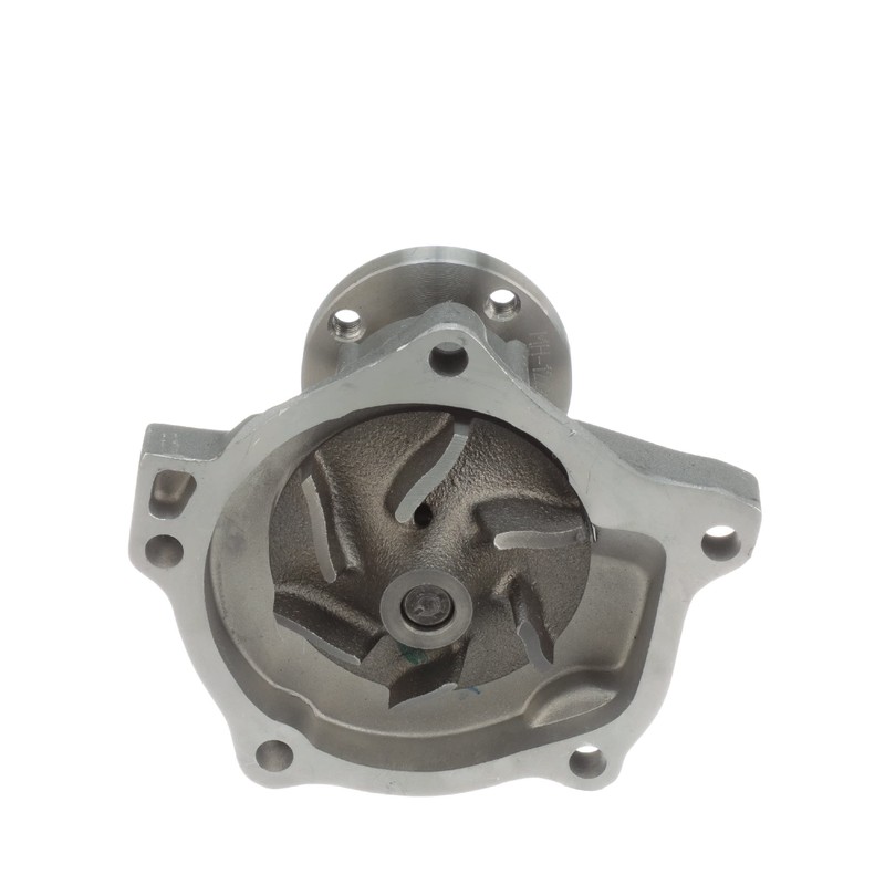 Airtex AW9133 Engine Water Pump