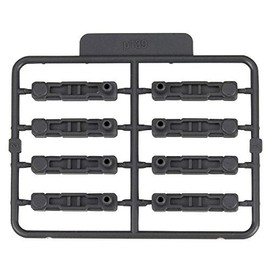 Kotobukiya M. s. G moderingusapo-toguzzu purayunitto Mechanical Arm Non Scale Plastic Model for Parts p139r