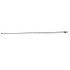 Car FM / AM Antenna Mast Radio Antenna Replacement Accessory