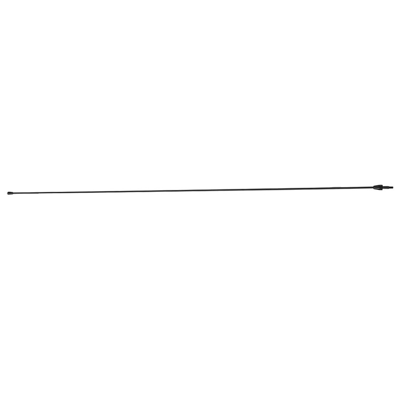 Car FM / AM Antenna Mast Radio Antenna Replacement Accessory