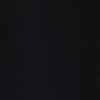 Winsor & Newton Designers Gouache, Jet Black, 14 ml Tube