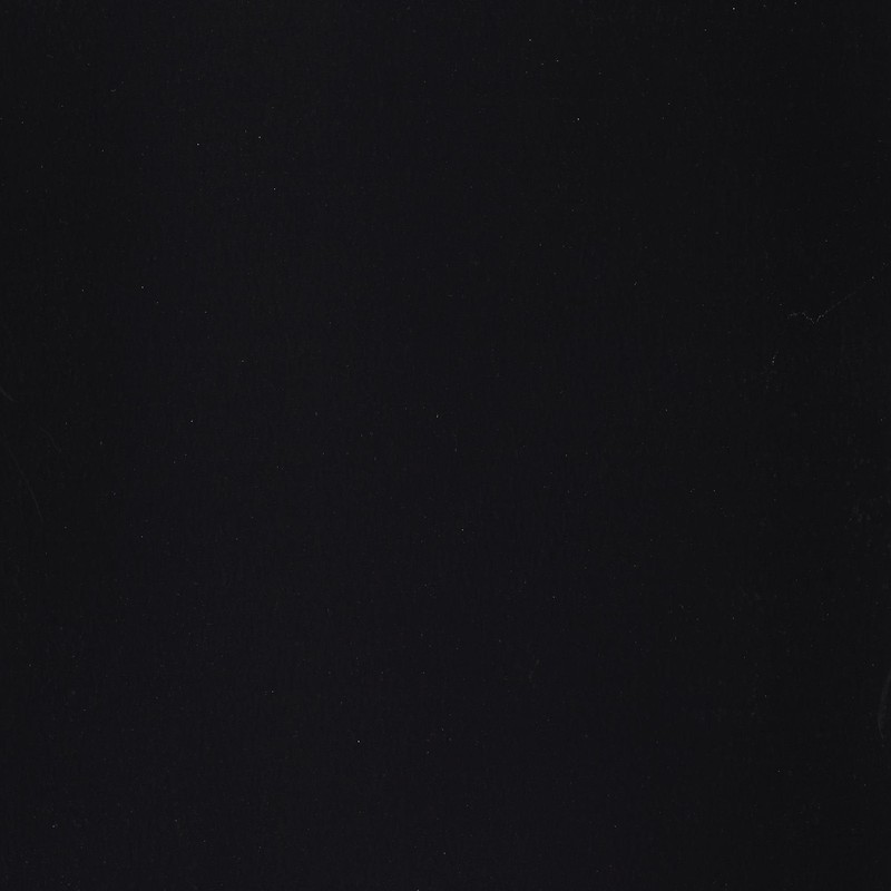 Winsor & Newton Designers Gouache, Jet Black, 14 ml Tube