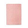 jilda-tex Tea Towels, Kitchen Towels, Dishcloths, Pack of 6, 100%