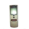 New Replacement Air Conditioner Remote Control ARAB8 for Fujitsu