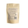 Tall Earth Eco-Safe Wood Treatment, Non-Toxic Stain, Silver Gray Patina,