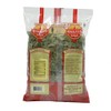 Himalayan, Dry Curry Leaves, 50 Grams(gm)