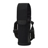 Zojirushi Mahobin MC-CA03-BA Water Bottle Cover, 20.3 fl oz (600