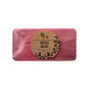 Pack de Jabones Artesanales, Kit con 3 Piezas, 100g Cada