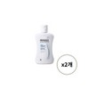 Physiogel Daily Facial Lotion 200ml x 2 / 피지오겔 데일리