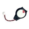 ZAHARA CR2032 CMOS Ba-tt-er-y Cable 5B10S34059 for Lenovo V140-15IWL/V155-15API/L340-15IWL/L340-17API/S145-14IWL/S145-15IGM/Legion Y7000-2019/Yoga