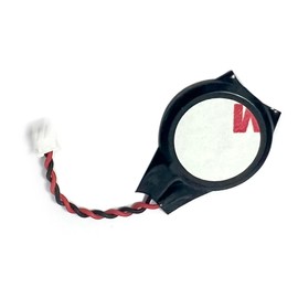 ZAHARA CR2032 CMOS Ba-tt-er-y Cable 5B10S34059 for Lenovo V140-15IWL/V155-15API/L340-15IWL/L340-17API/S145-14IWL/S145-15IGM/Legion Y7000-2019/Yoga C740-14IML 15IML/ideapad 3-14ADA05 5B10S34066