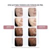 Crema facial Eucerin Anti-Pigment de día anti manchas FPS30 50