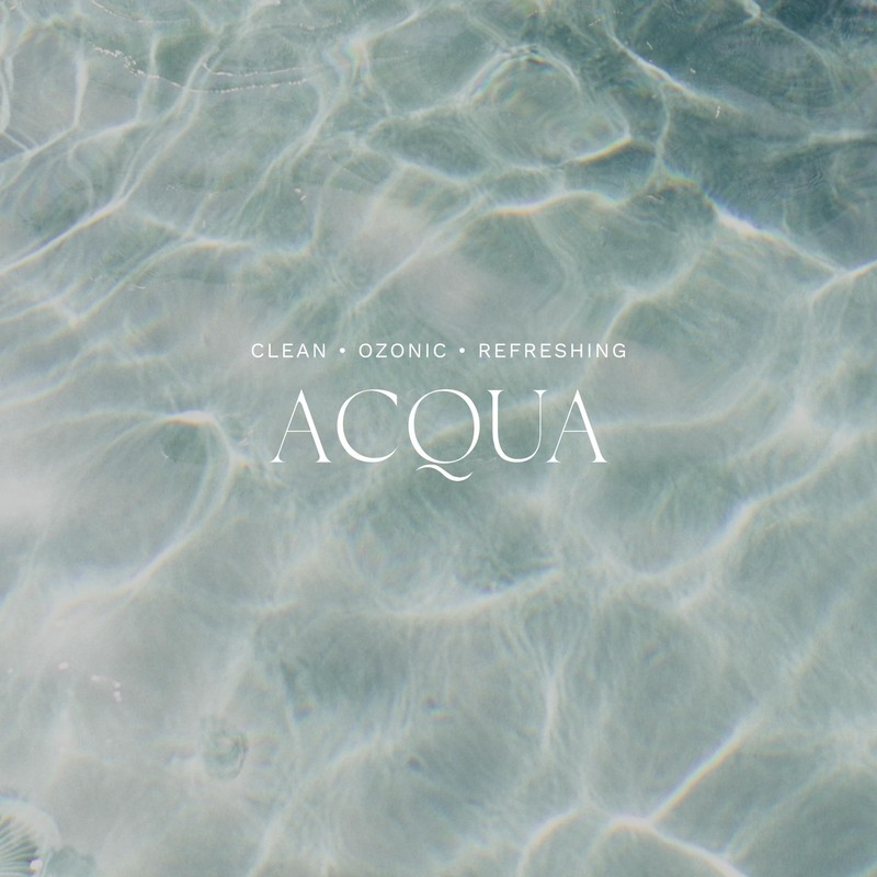 Antica Farmacista Body Moisturizer - Scented Moisturizing Lotion with Aloe