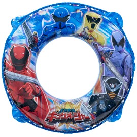 Igarashi AEB-155V King Order 21.7 inches (55 cm) Ukiwa