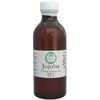 カリス キャリアオイル ホホバ 250ml