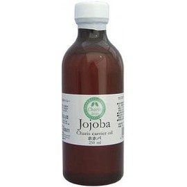 カリス キャリアオイル ホホバ 250ml