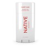 Native Deodorant - Paraben Free Aluminum Free - Candy Cane