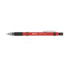 Rotring Visumax Mechanical Pencils - 0.7mm - Pack of 6