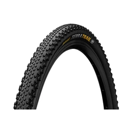Terra Speed 700 x 35 Fold Protection TR