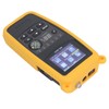 Satellite Finder 2.1 Inch Color Screen Digital Satellite Signal Meter