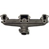 Dorman 674-233 Driver Side Exhaust Manifold Kit - Includes Required