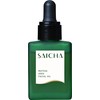 SAICHA ~ CH Facial Oil Essence Containing 400 Pieces of