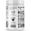 Black Magic Supply Keyz BCAA/EAA Amino Acids Muscle 30 Servings