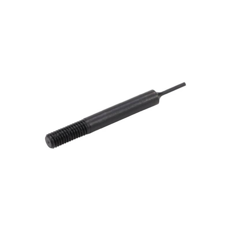 Bergeon Unisex-Adult Watch Spring Bar Tool Replacement Pointed Tip 55-027
