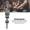 TCC Valve Repair High Strength Stable Performance for 4L60E Transmission