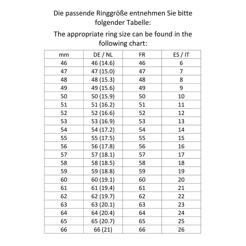 Women's Ring 925 Sterling Silver with Stone Gift, Sterling Silver